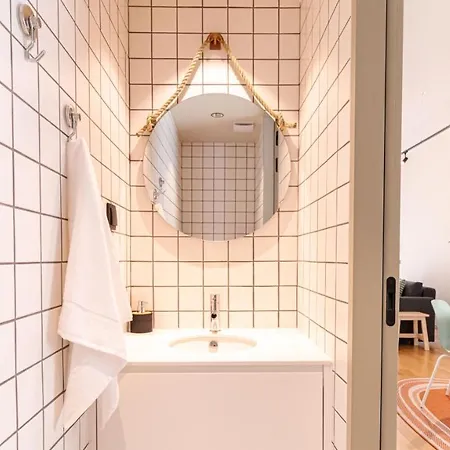 Casa Do Coreto-centro De *