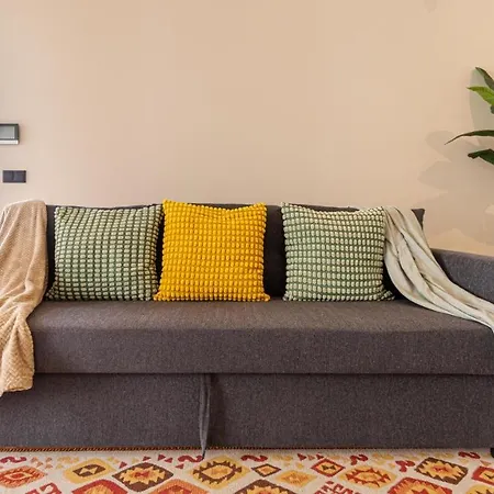 Casa Do Coreto-centro De *