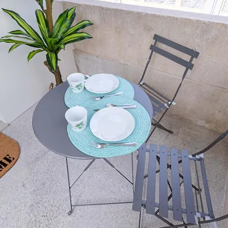 Casa Do Coreto-centro De Авейру