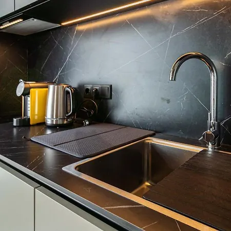 Casa Do Coreto-centro De Апартаменты *