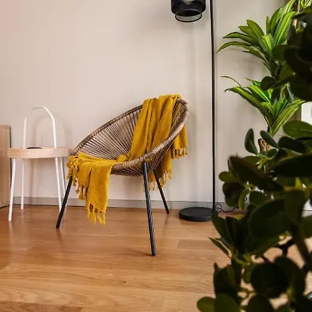 Casa Do Coreto-centro De * Aveiro