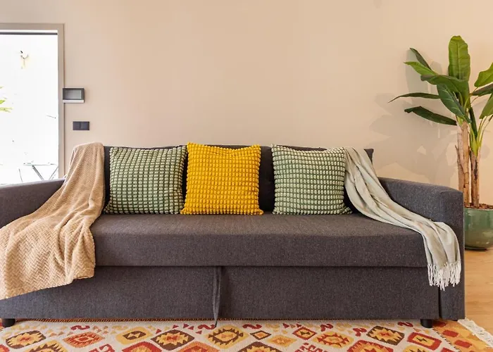 Casa Do Coreto-centro De *