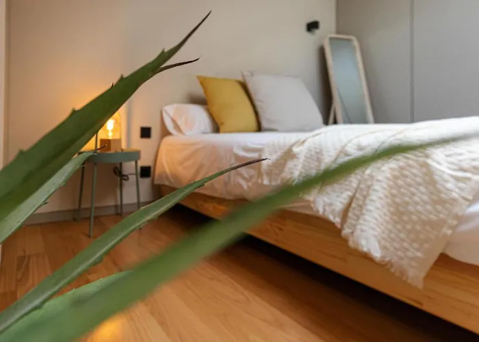 Casa Do Coreto-centro De