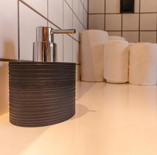 Apartment Casa Do Coreto-centro De